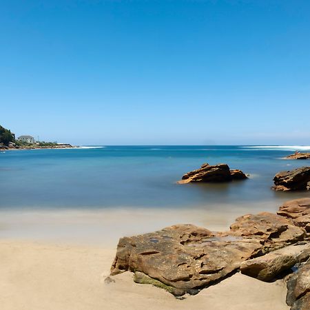 Crowne Plaza Sydney Coogee Beach By Ihg Zewnętrze zdjęcie