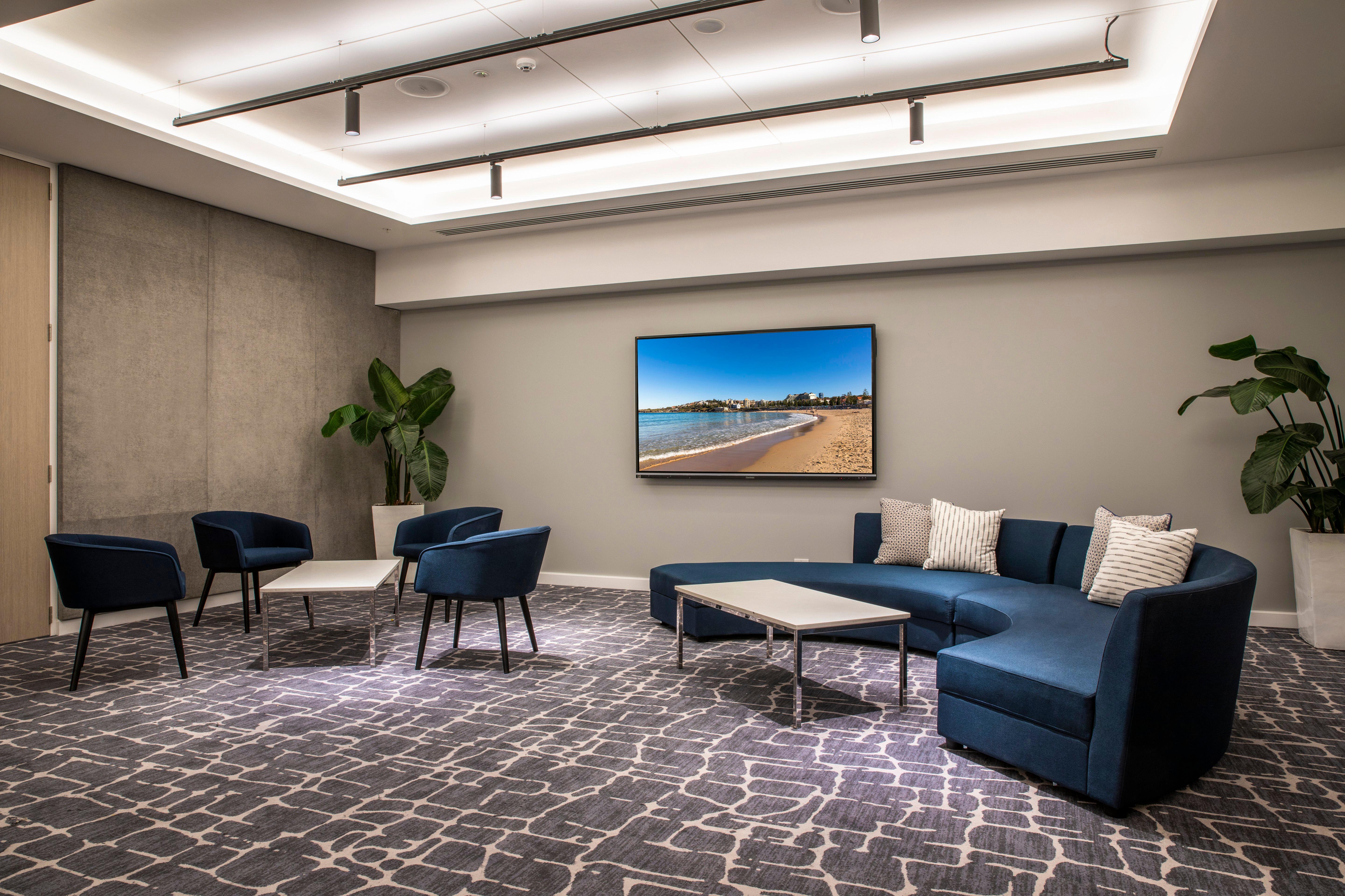 Crowne Plaza Sydney Coogee Beach By Ihg Zewnętrze zdjęcie