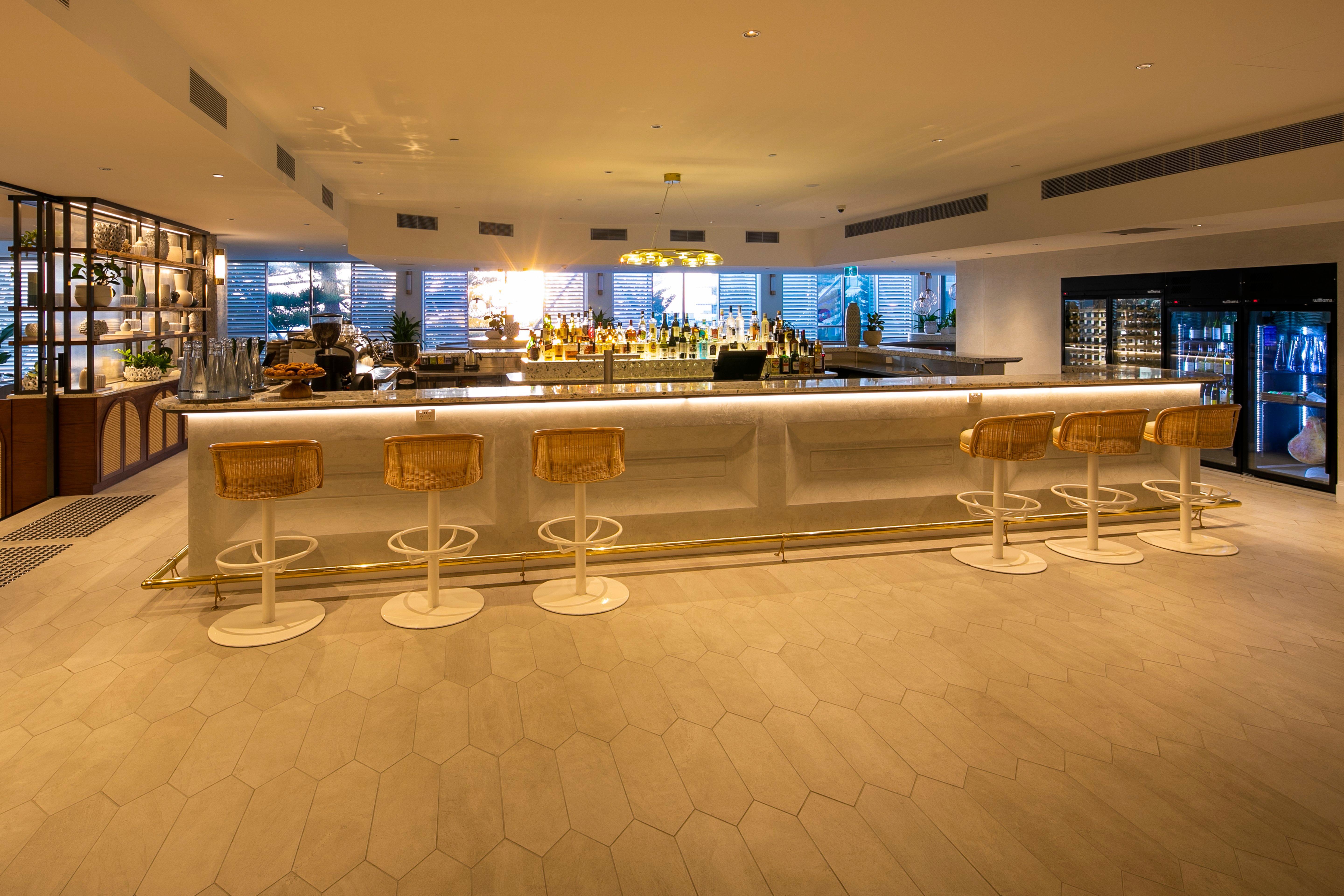 Crowne Plaza Sydney Coogee Beach By Ihg Zewnętrze zdjęcie