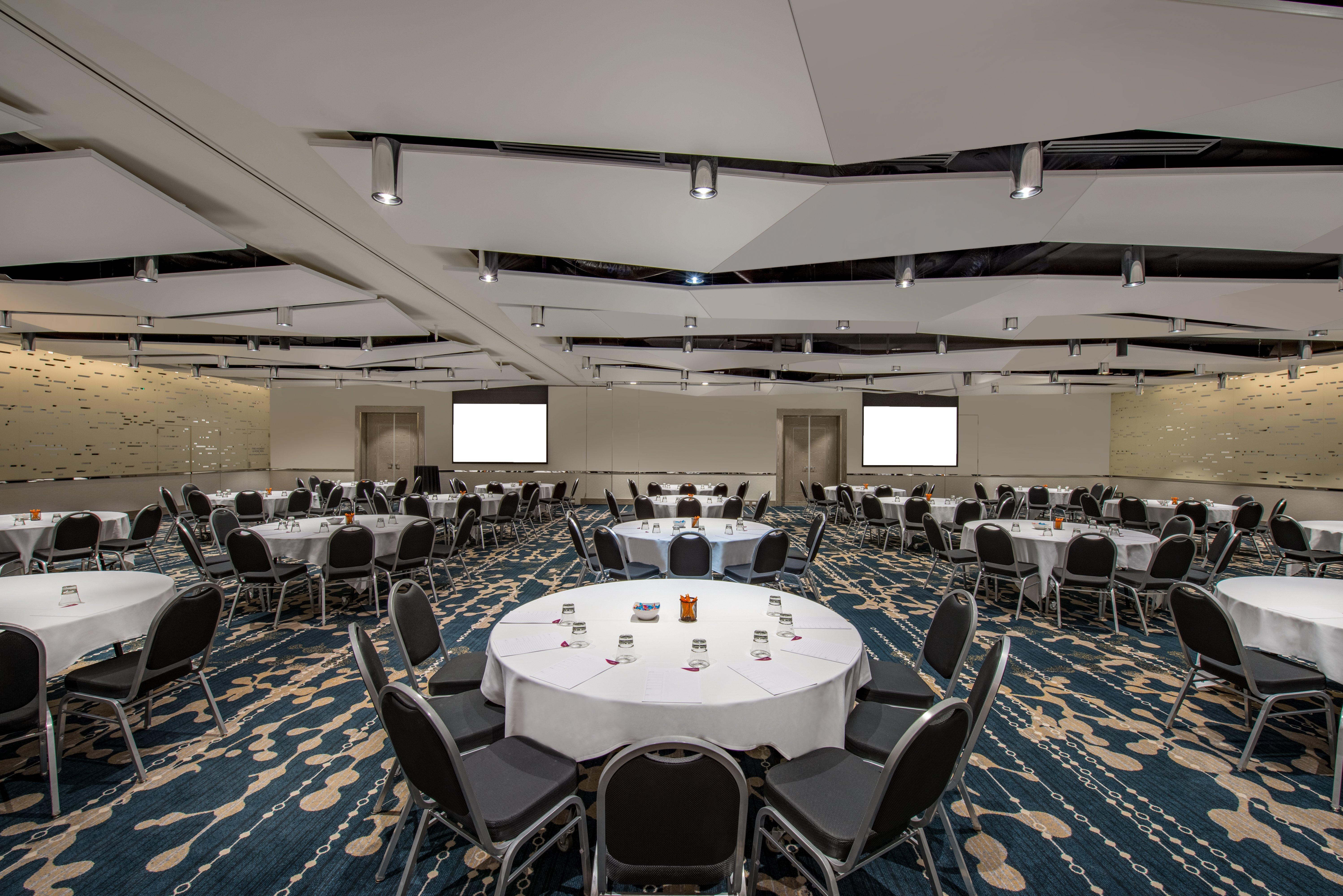Crowne Plaza Sydney Coogee Beach By Ihg Zewnętrze zdjęcie