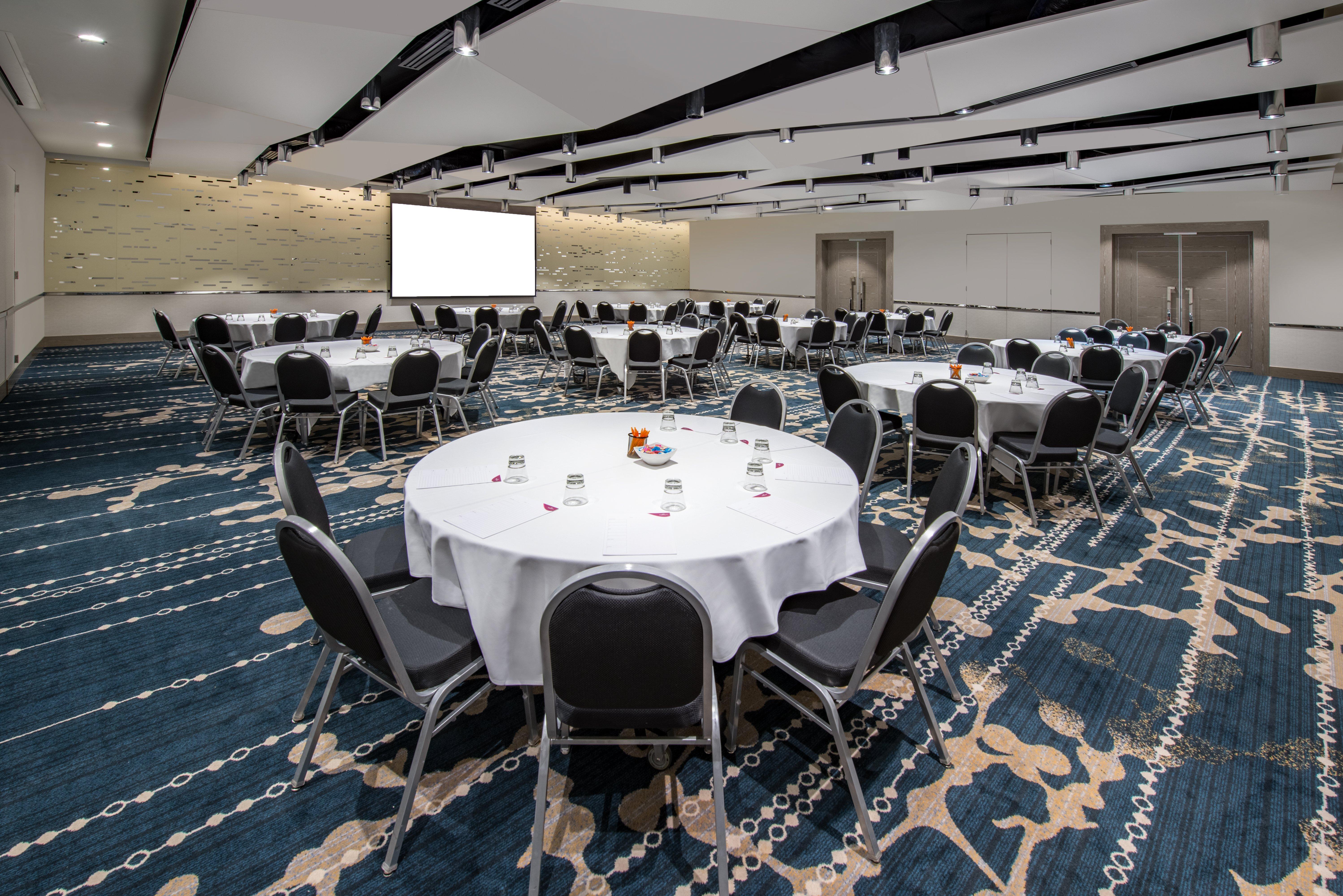 Crowne Plaza Sydney Coogee Beach By Ihg Zewnętrze zdjęcie