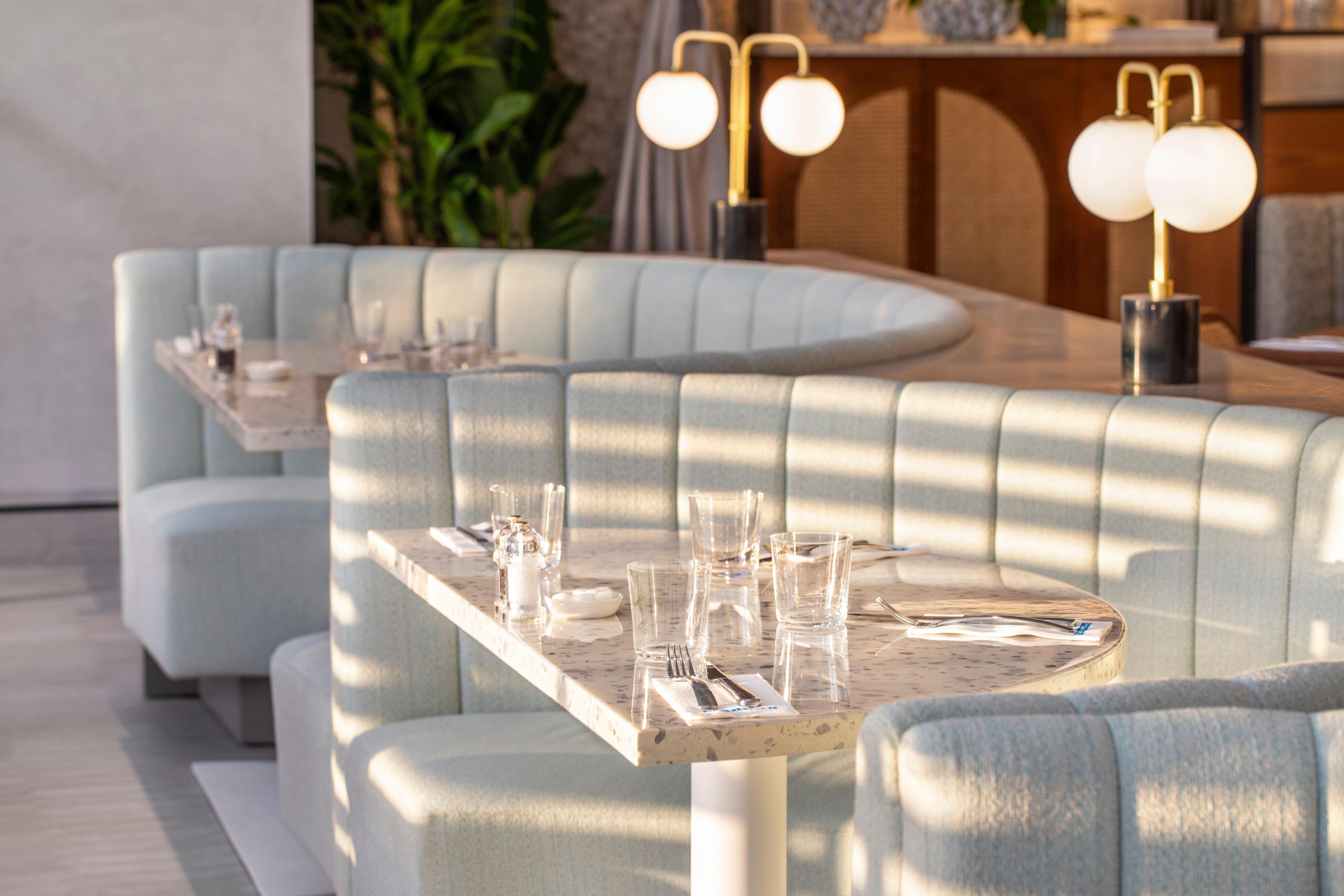 Crowne Plaza Sydney Coogee Beach By Ihg Zewnętrze zdjęcie