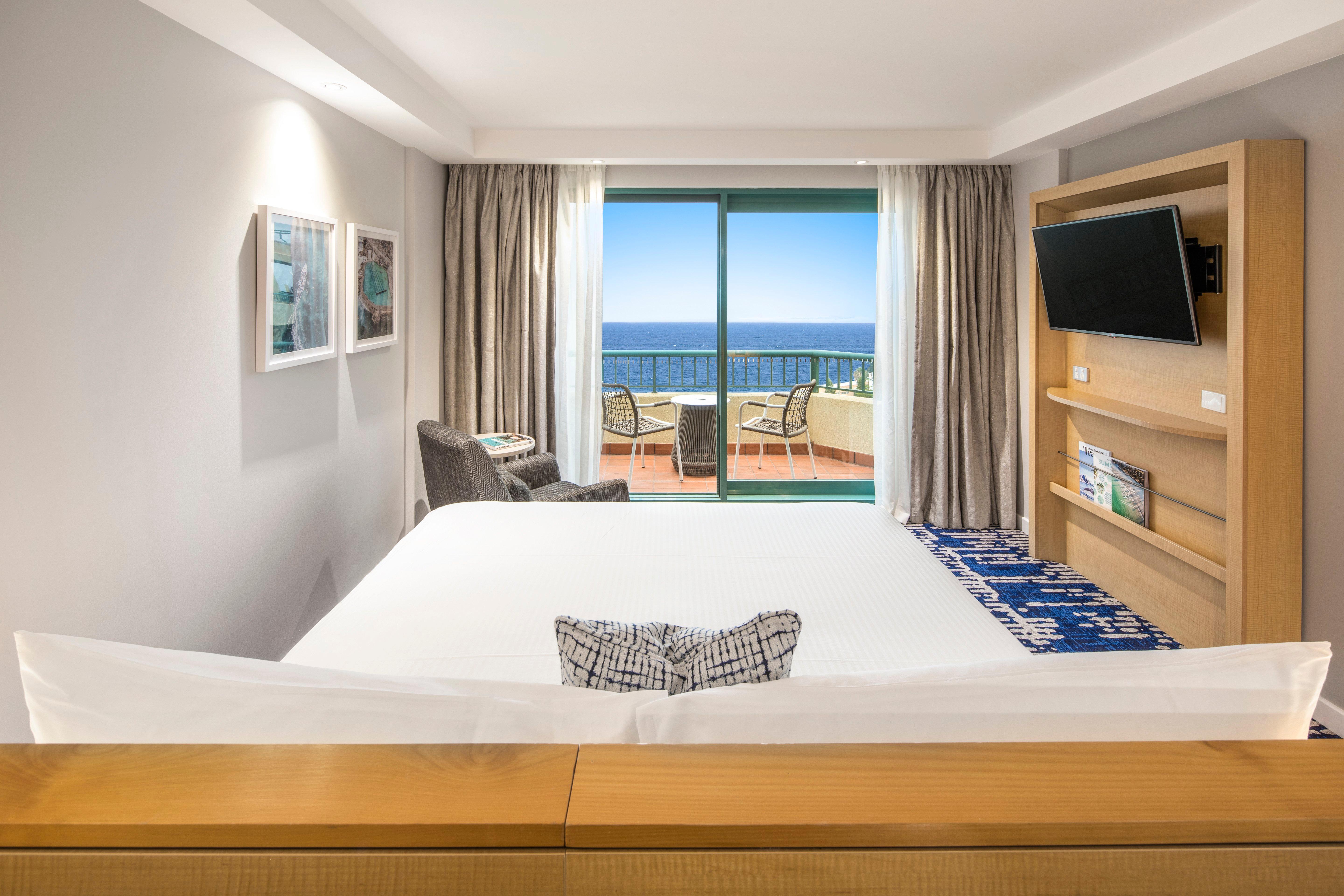 Crowne Plaza Sydney Coogee Beach By Ihg Zewnętrze zdjęcie